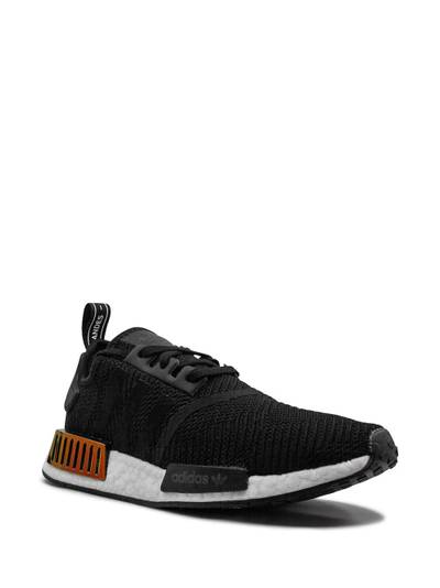 adidas NMD_R1 sneakers outlook