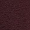 Verlain Coat in Cashmere - 7