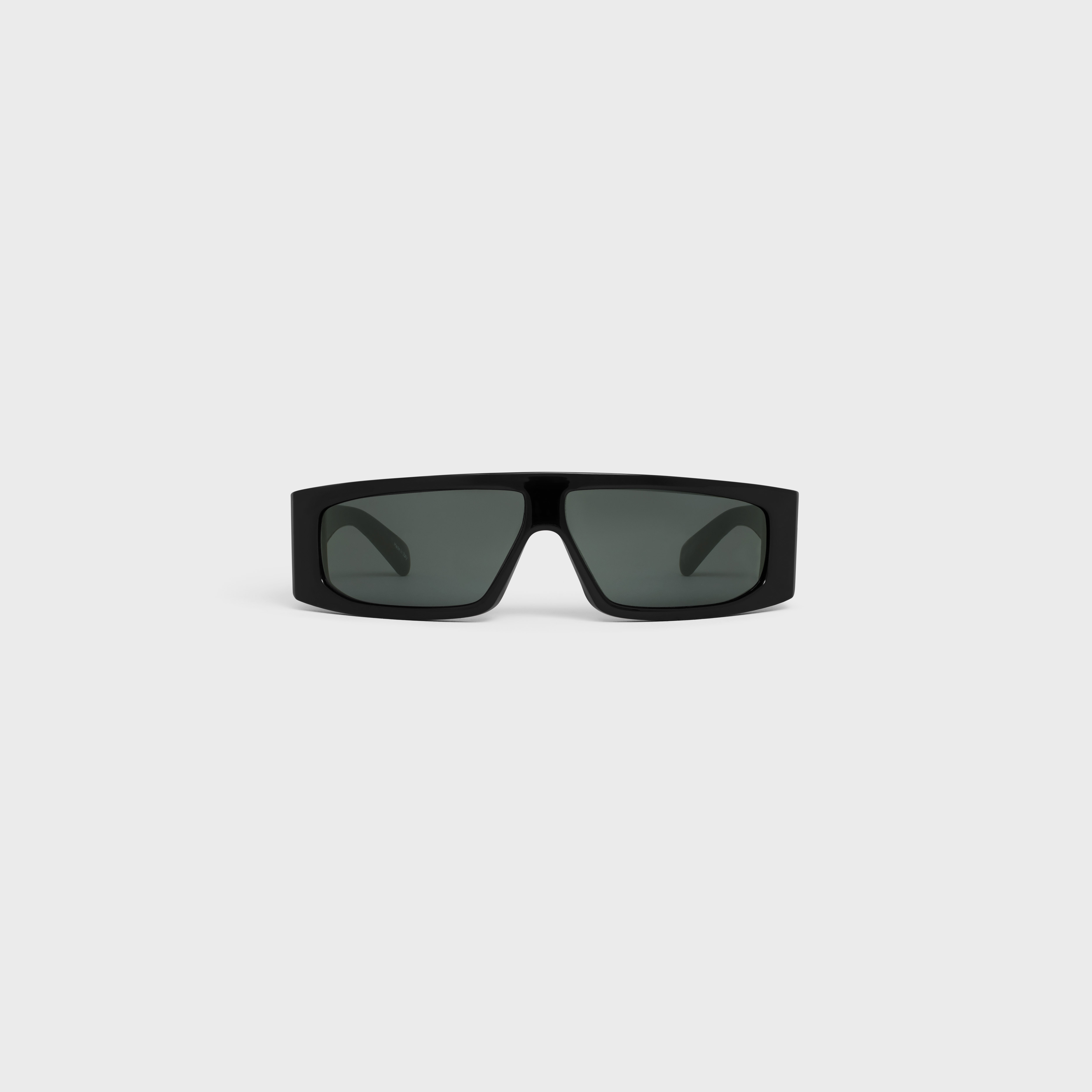 Celine Monochroms 08 Sunglasses in Acetate - 1