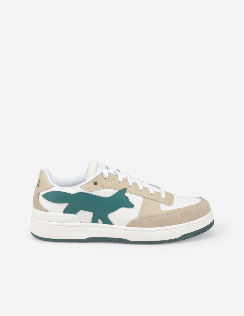 CHIRU TRAINERS - 3