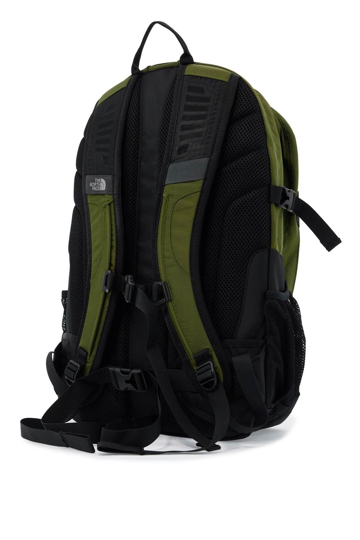 BOREALIS CLASSIC BACKPACK - 2