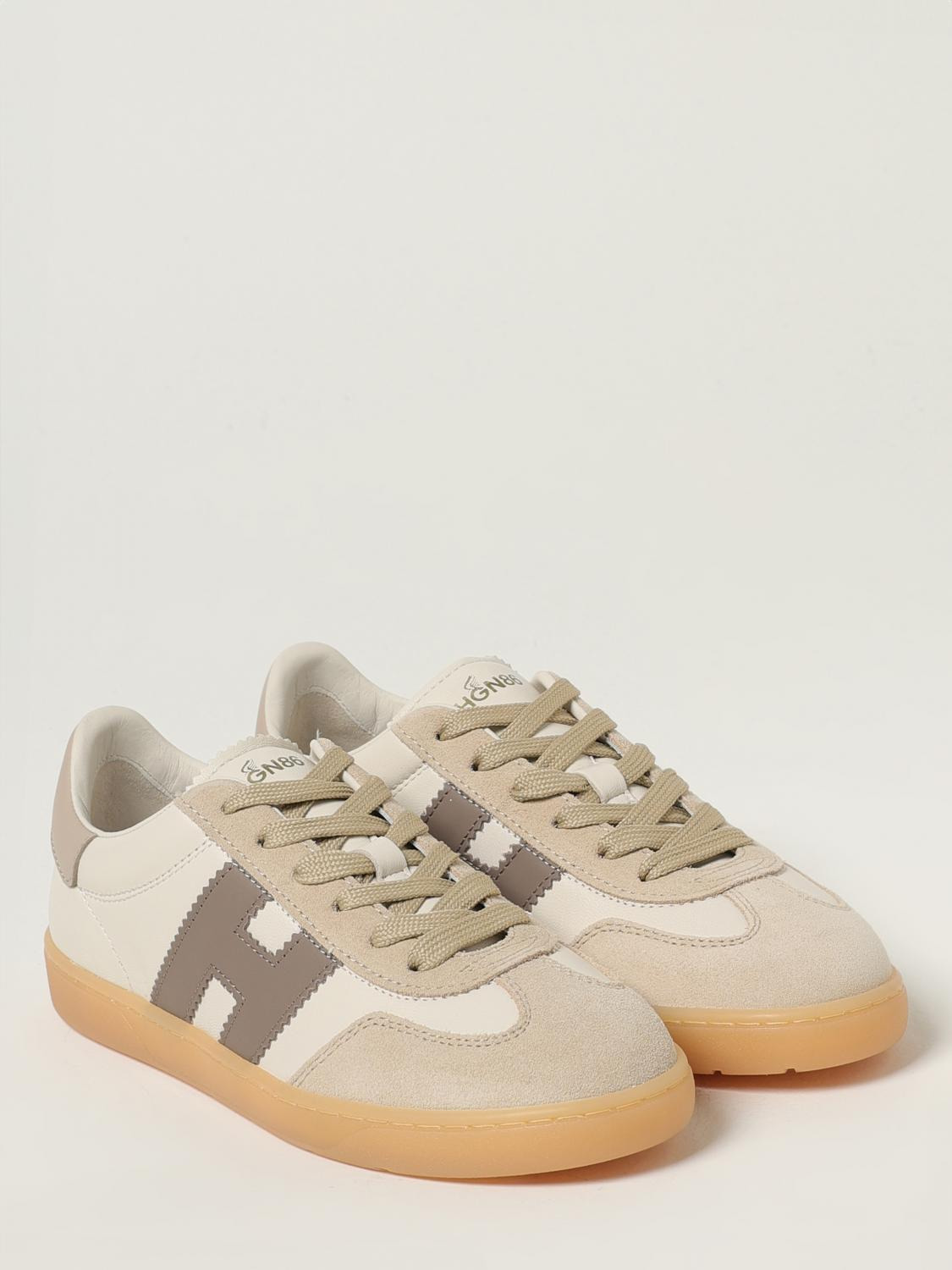 Sneakers woman Hogan - 2