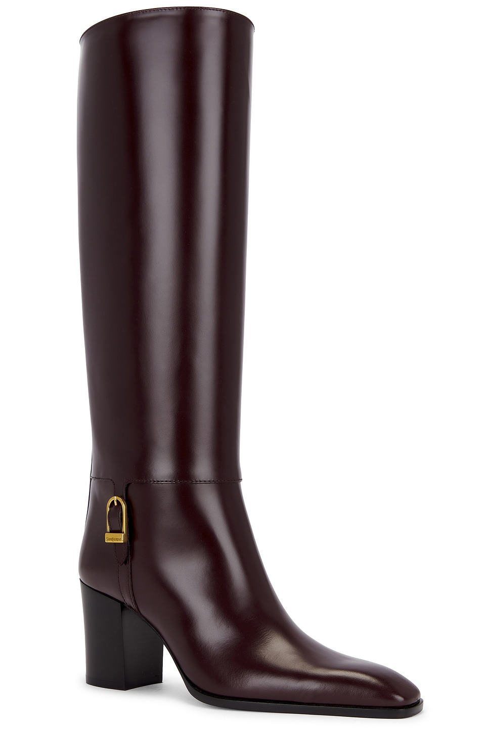 Julia Boot - 2