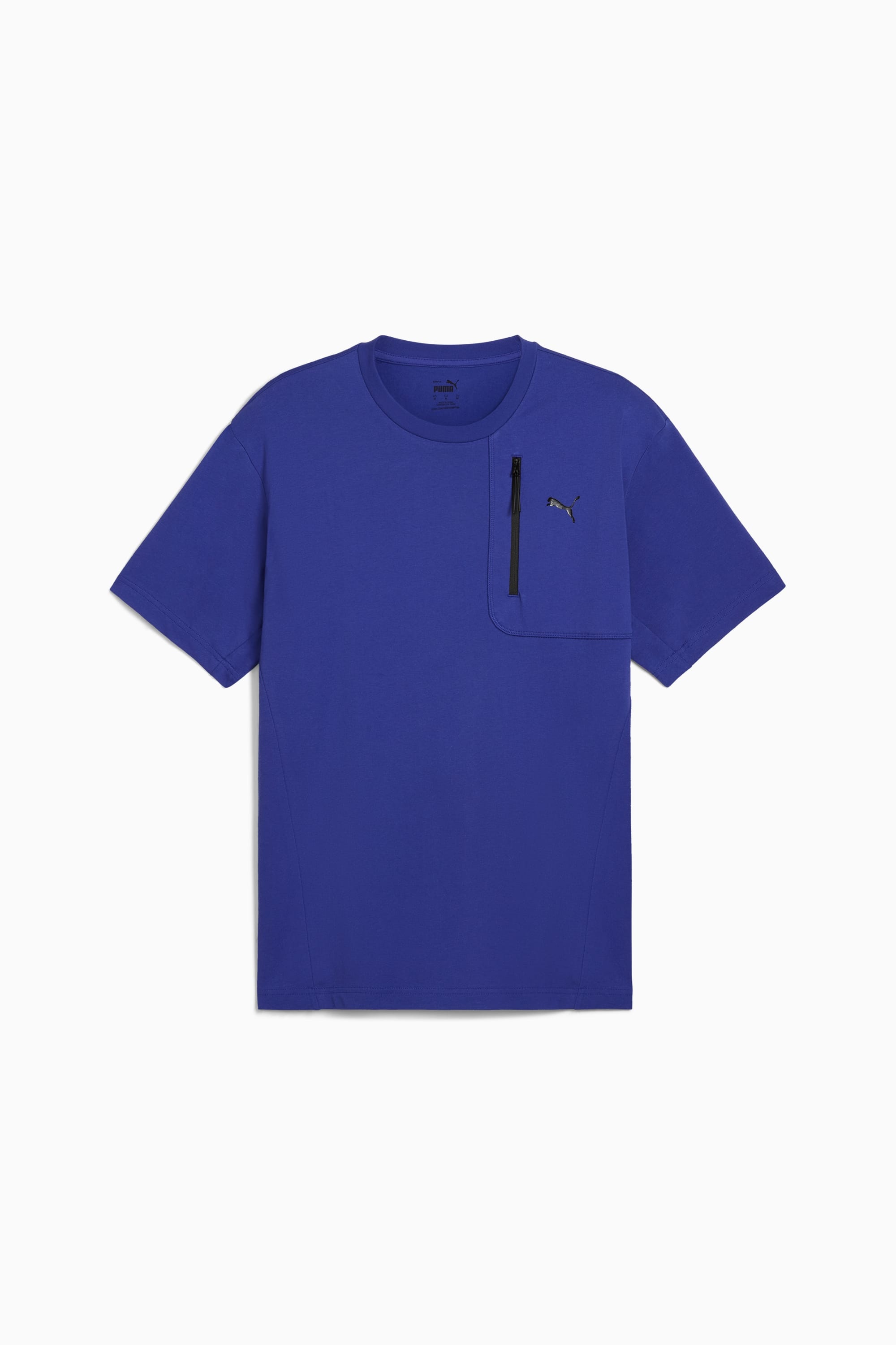 OPEN ROAD Men's Tee - 1