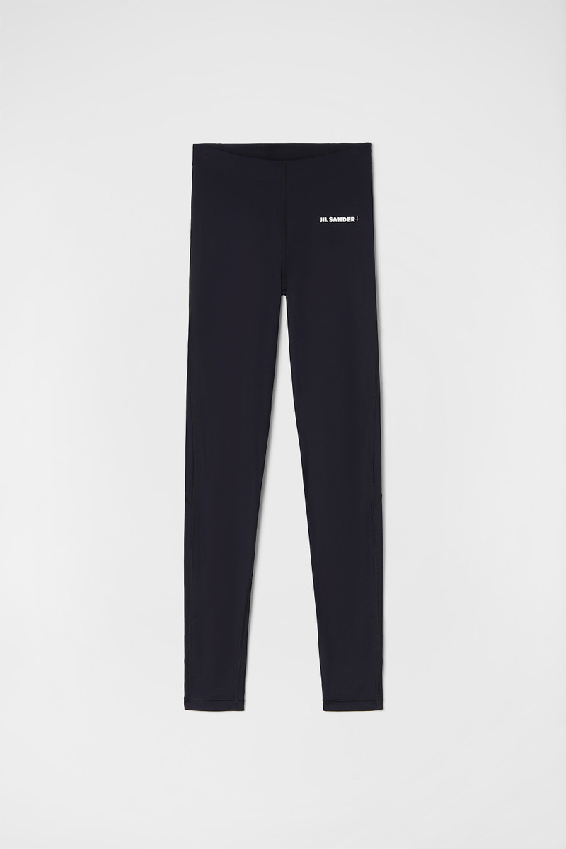 Leggings - 1
