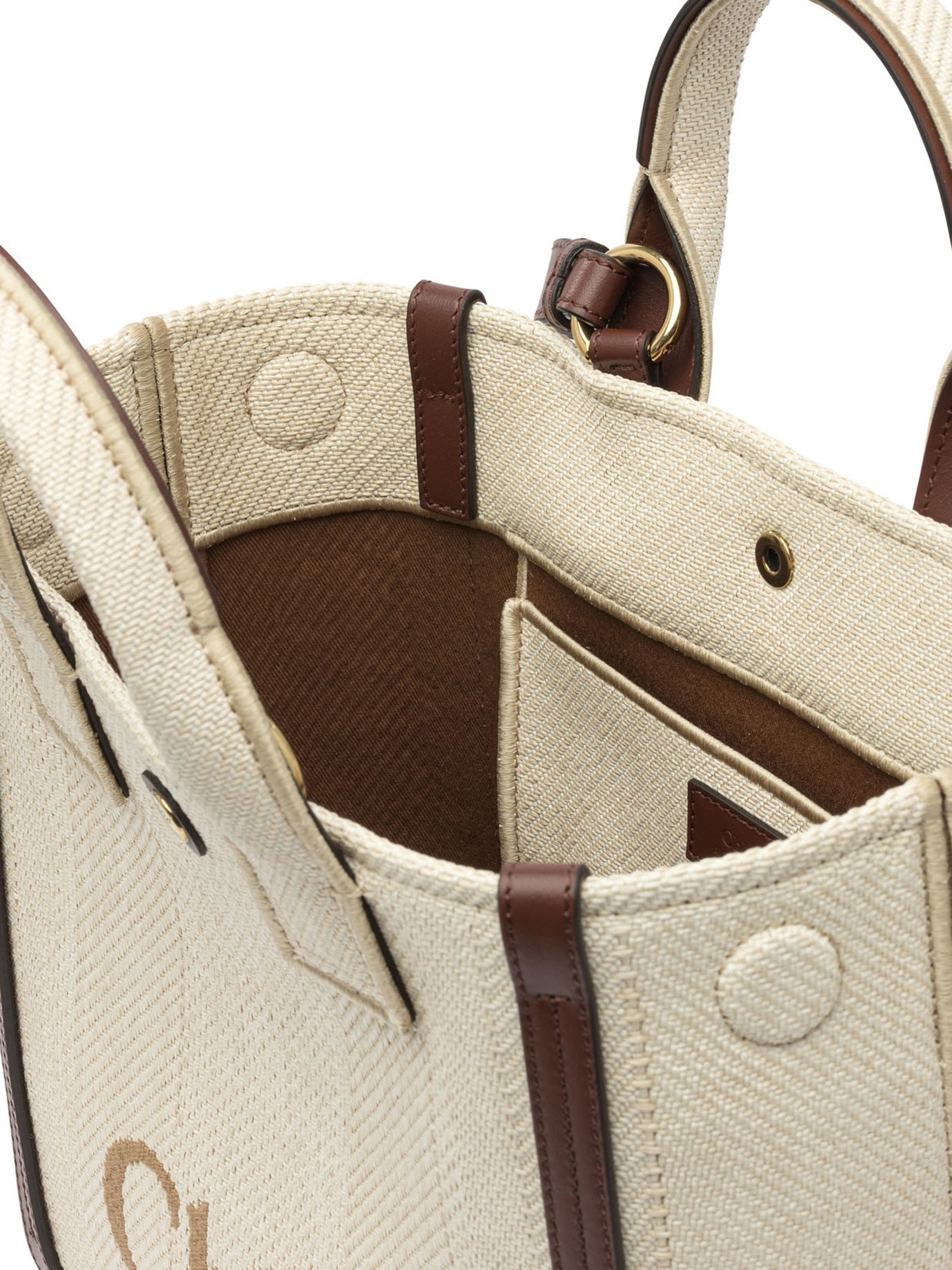 Chloé Chloé Carry - 5