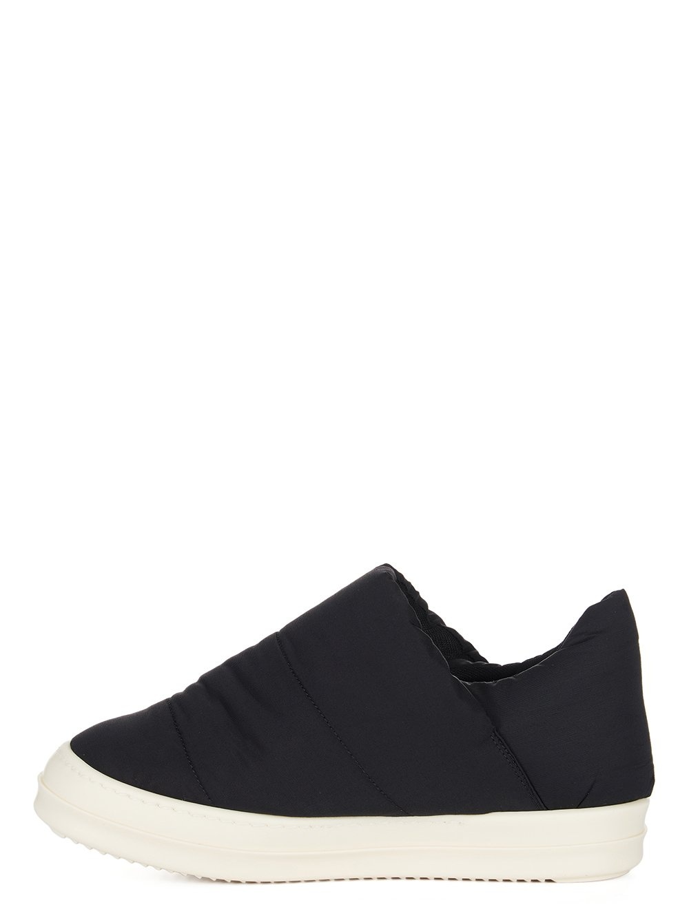 SHOES - 3