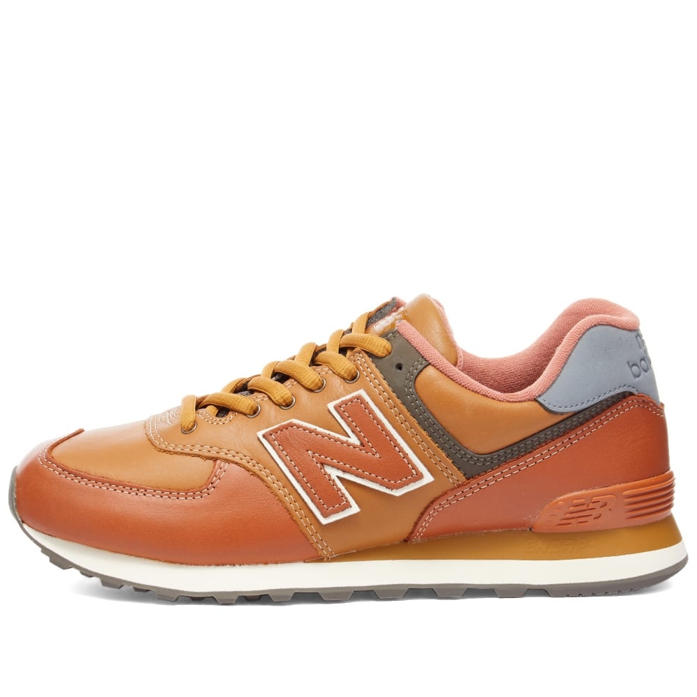 New Balance ML574OMA - 2