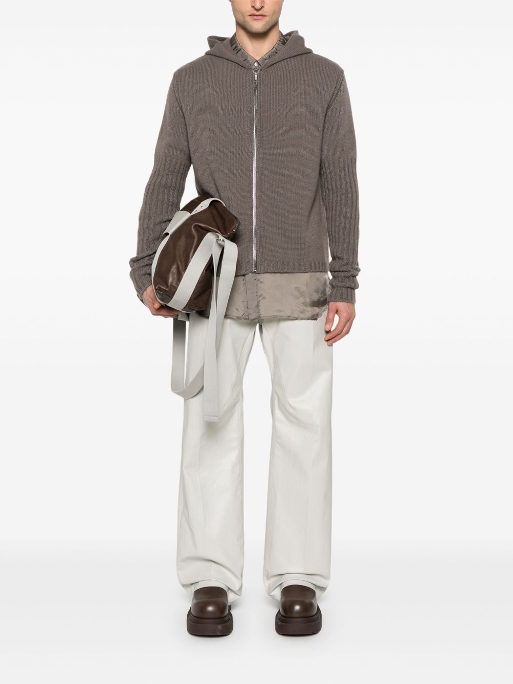 Geth jeans - 2
