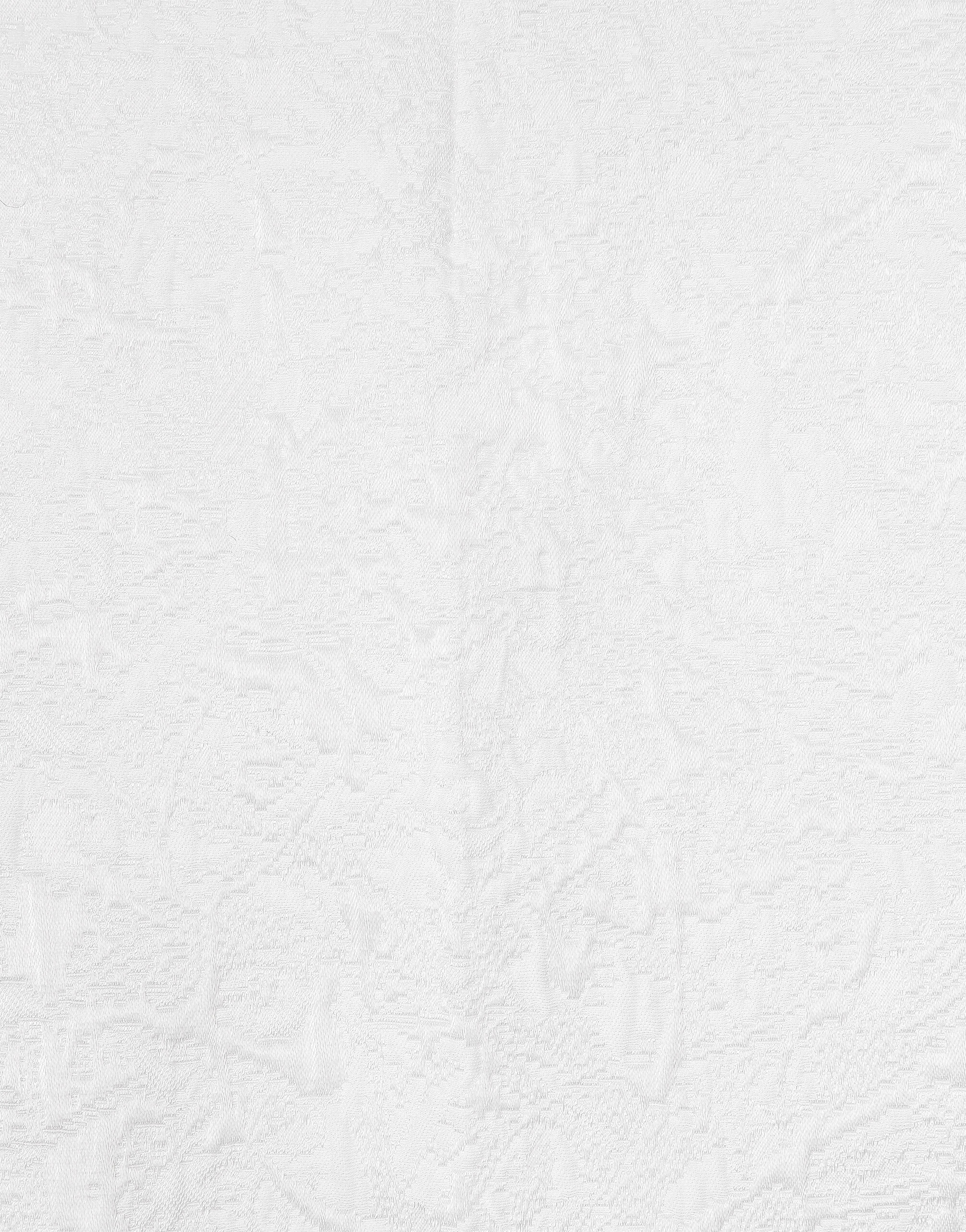 Brocade shorts - 7