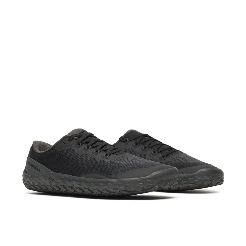 MERRELL Men's Vapor Glove 7 outlook