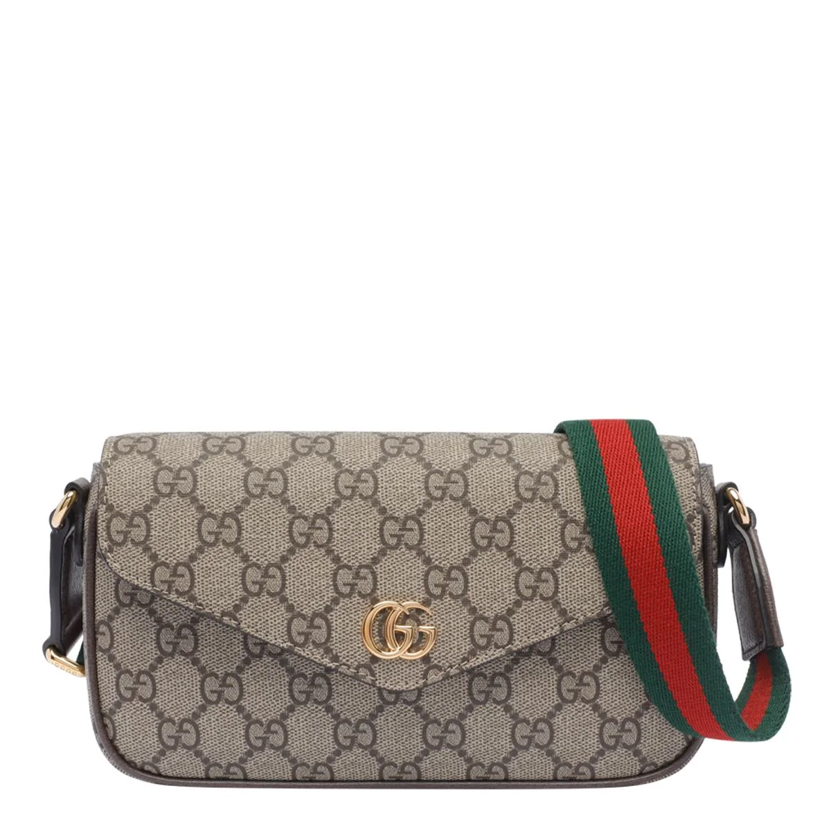 Gucci Bags - 1