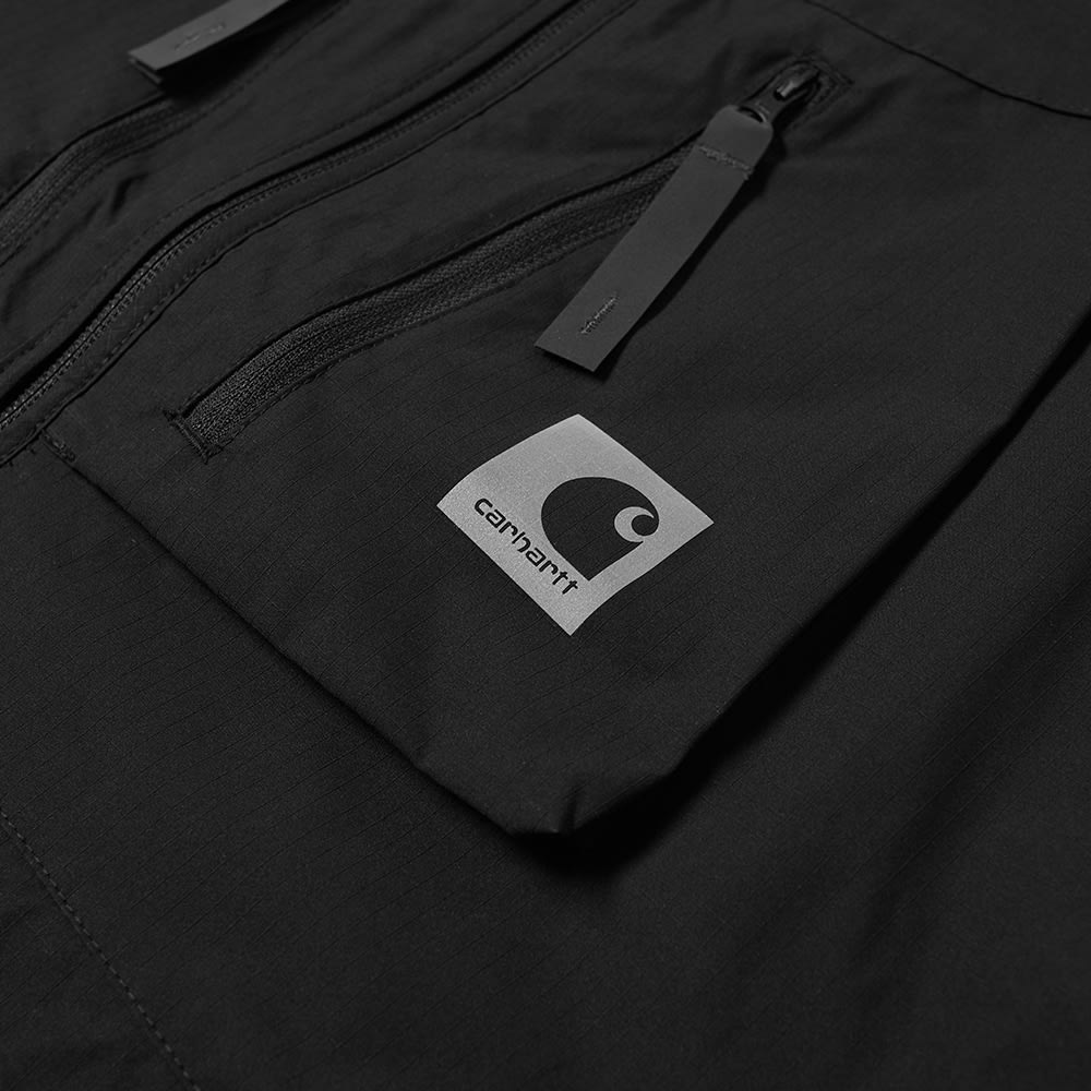 Carhartt WIP Hurst Vest - 3