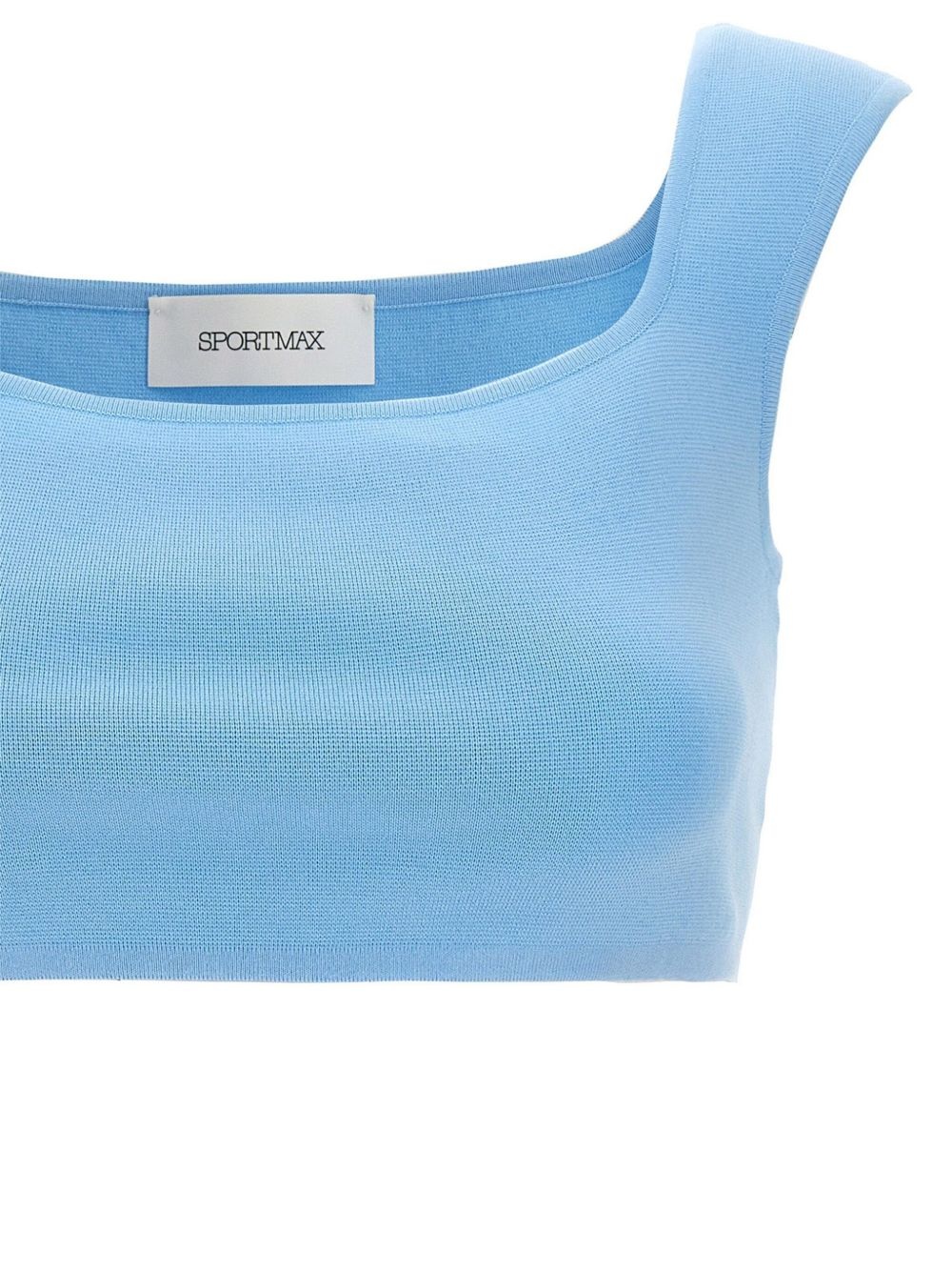 Fulmine top - 3