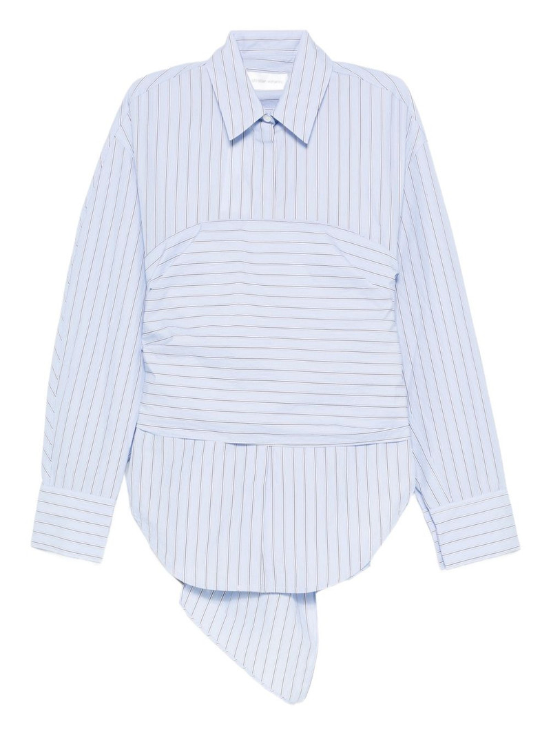 Tarsy shirt 1