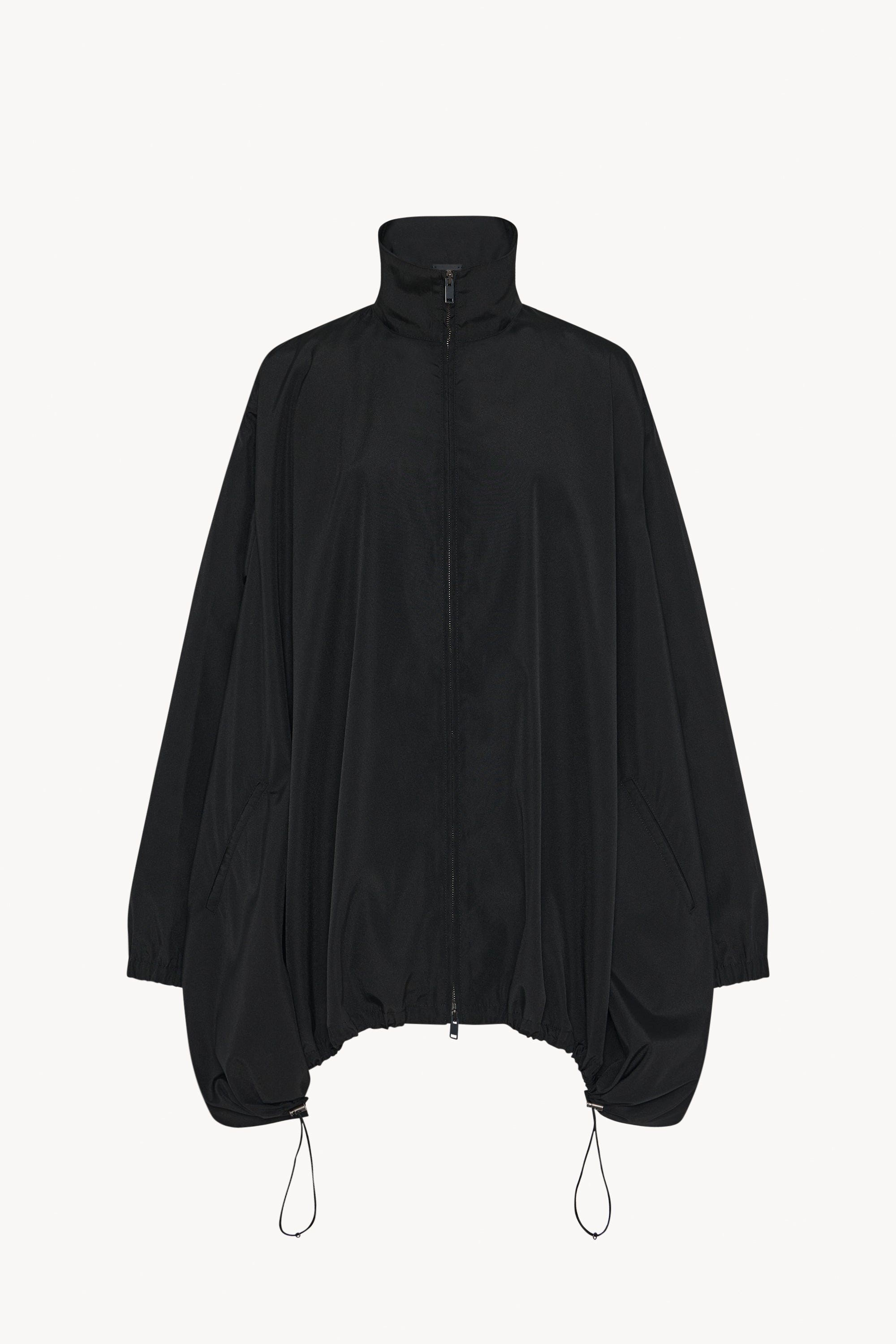 Olimpia Jacket in Polyester - 1