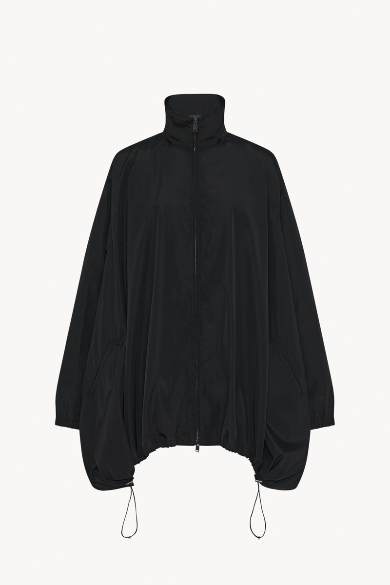 Olimpia Jacket in Polyester 1