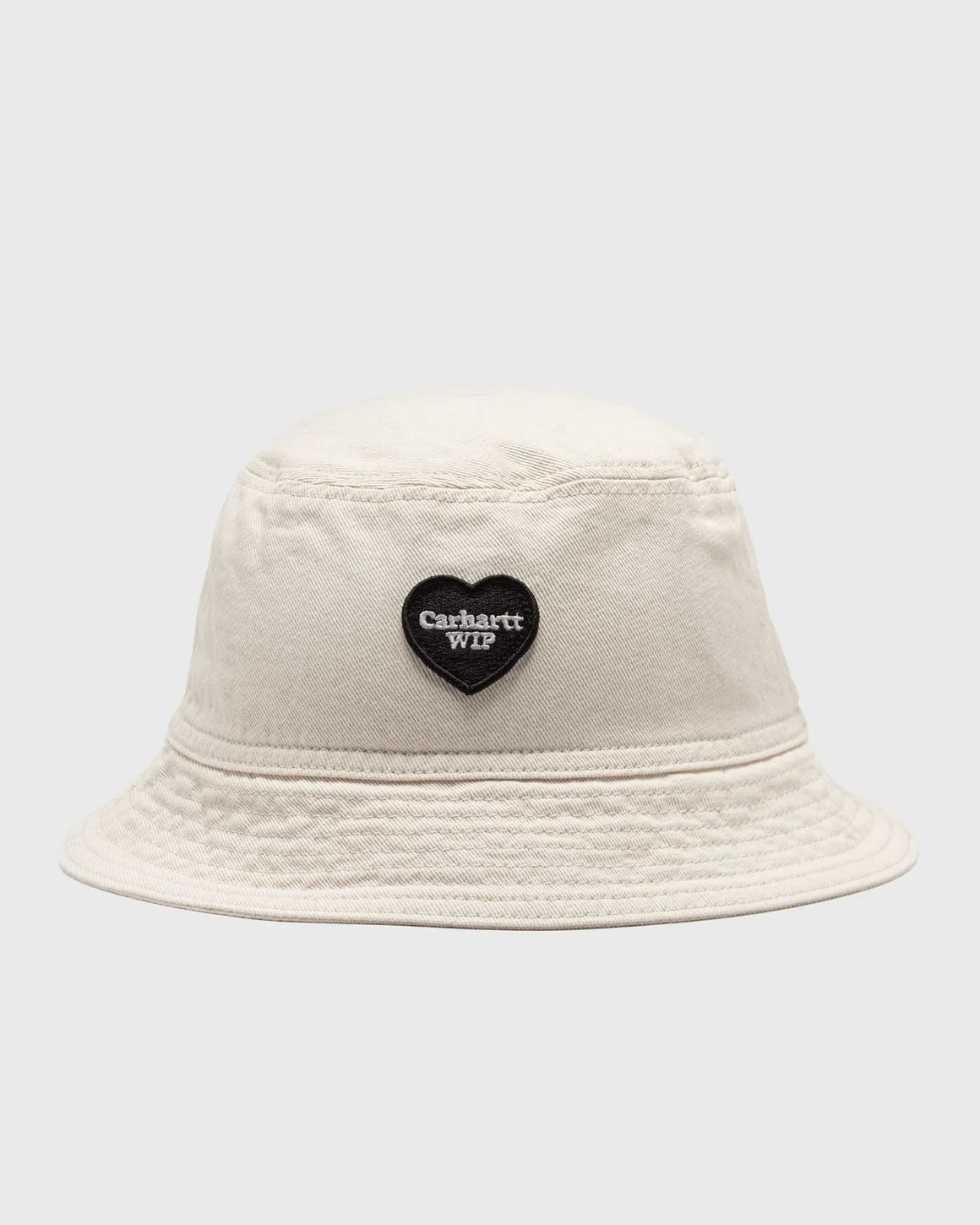Drewe Bucket Hat - 1