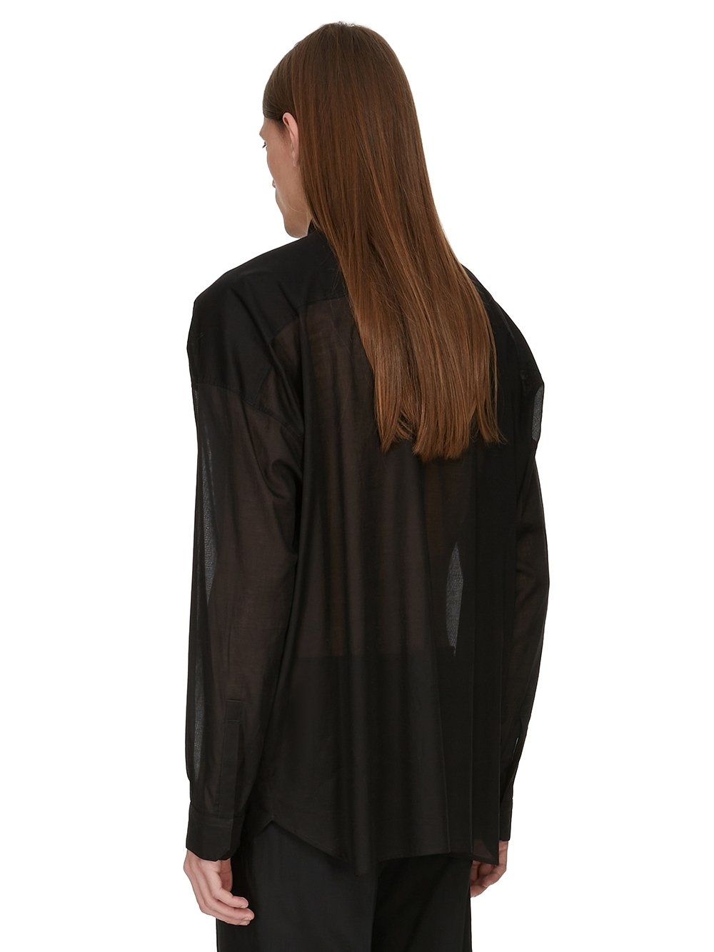 SHIRT - 3