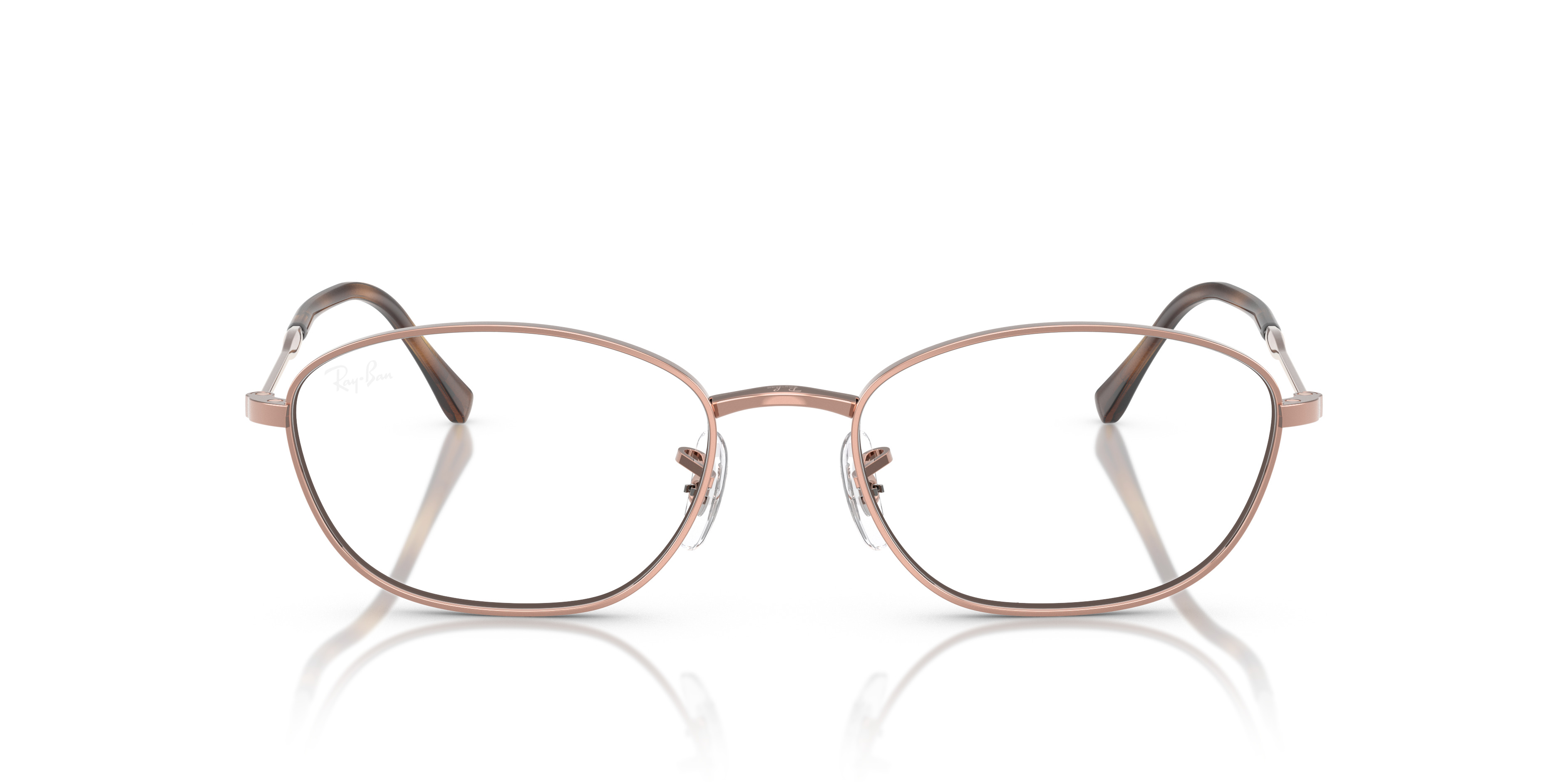 RB3749V OPTICS - 4