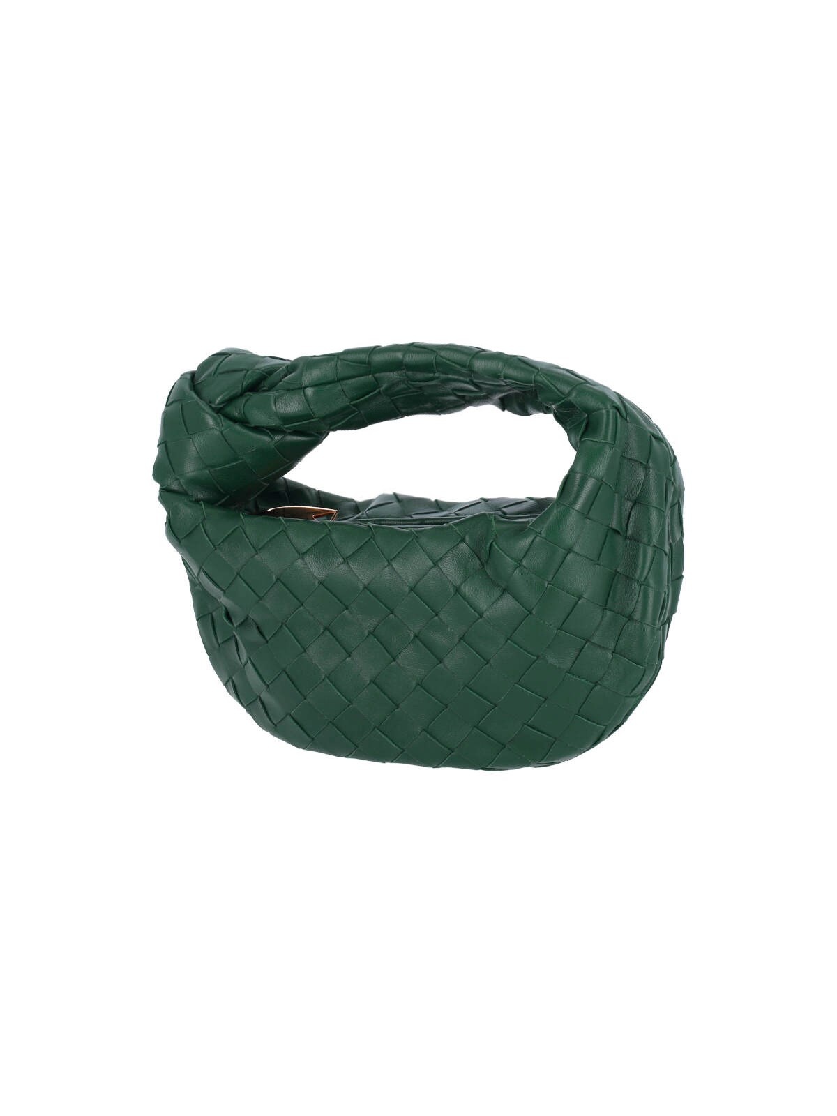 "JODIE" MINI BAG - 2