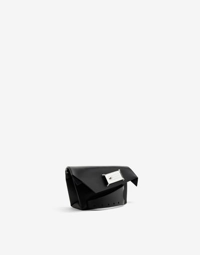 Maison Margiela Snatched small bag outlook