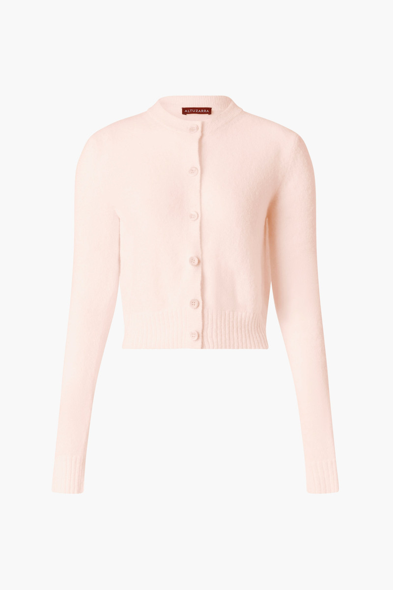 THEA SWEATER 1