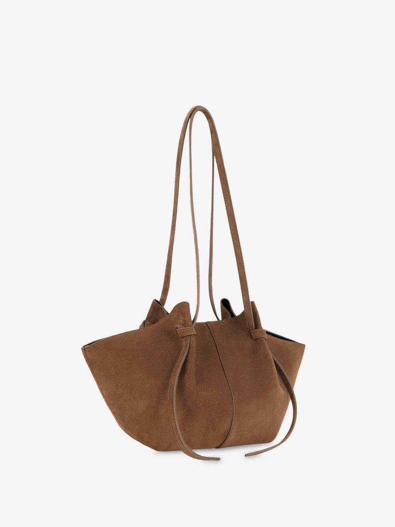 Yuzefi MEDIUM MOCHI BAG outlook