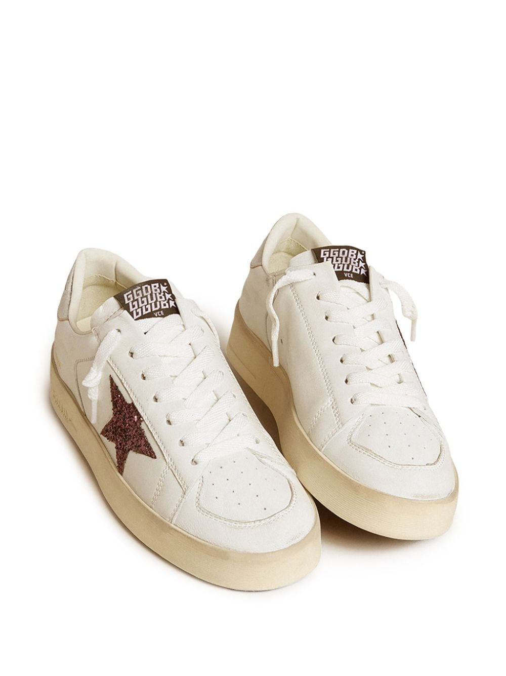 Stardan sneakers - 2