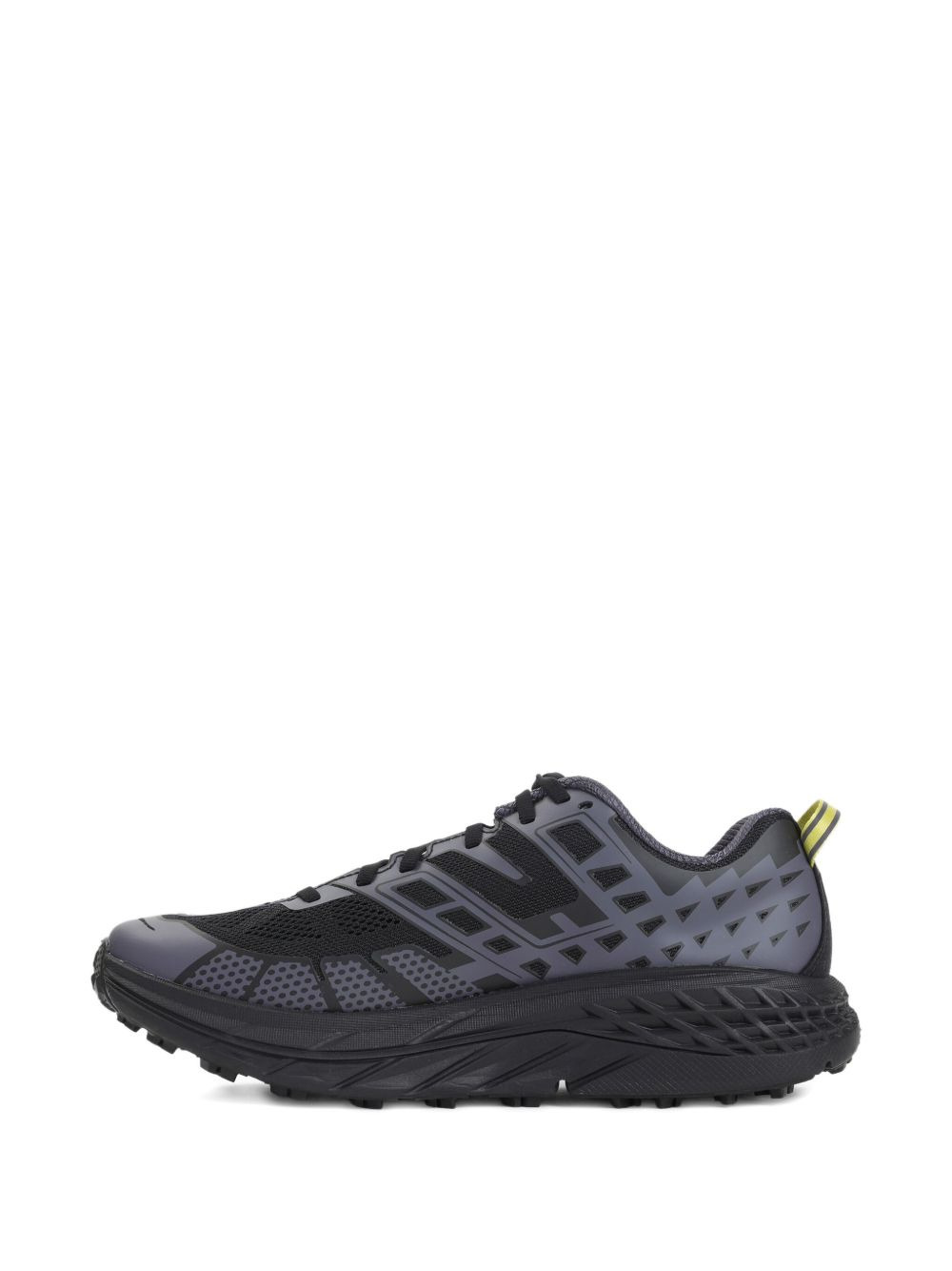 Speedgoat 2 lace-up sneakers - 3