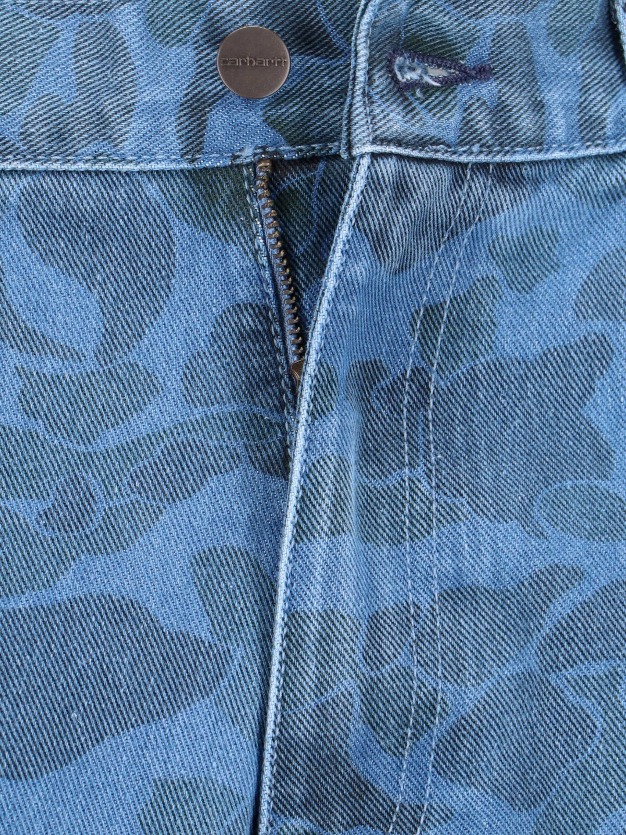 Duck Landon Jeans - 5