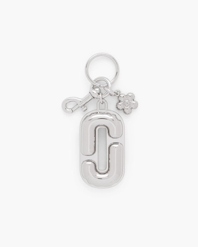 THE J MARC BALLOON BAG CHARM 1