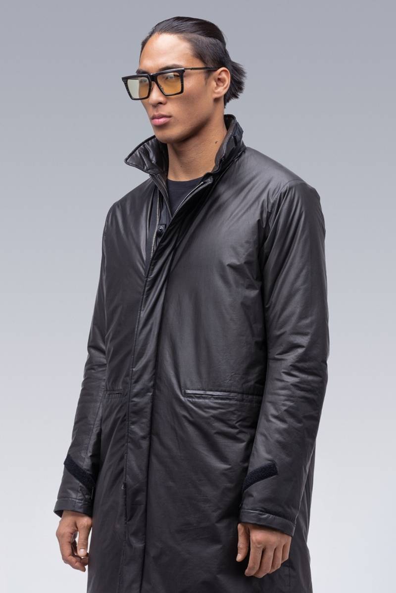 F1-T-B F1-T Sunglasses Silver/Light Yellow/Platinum 36