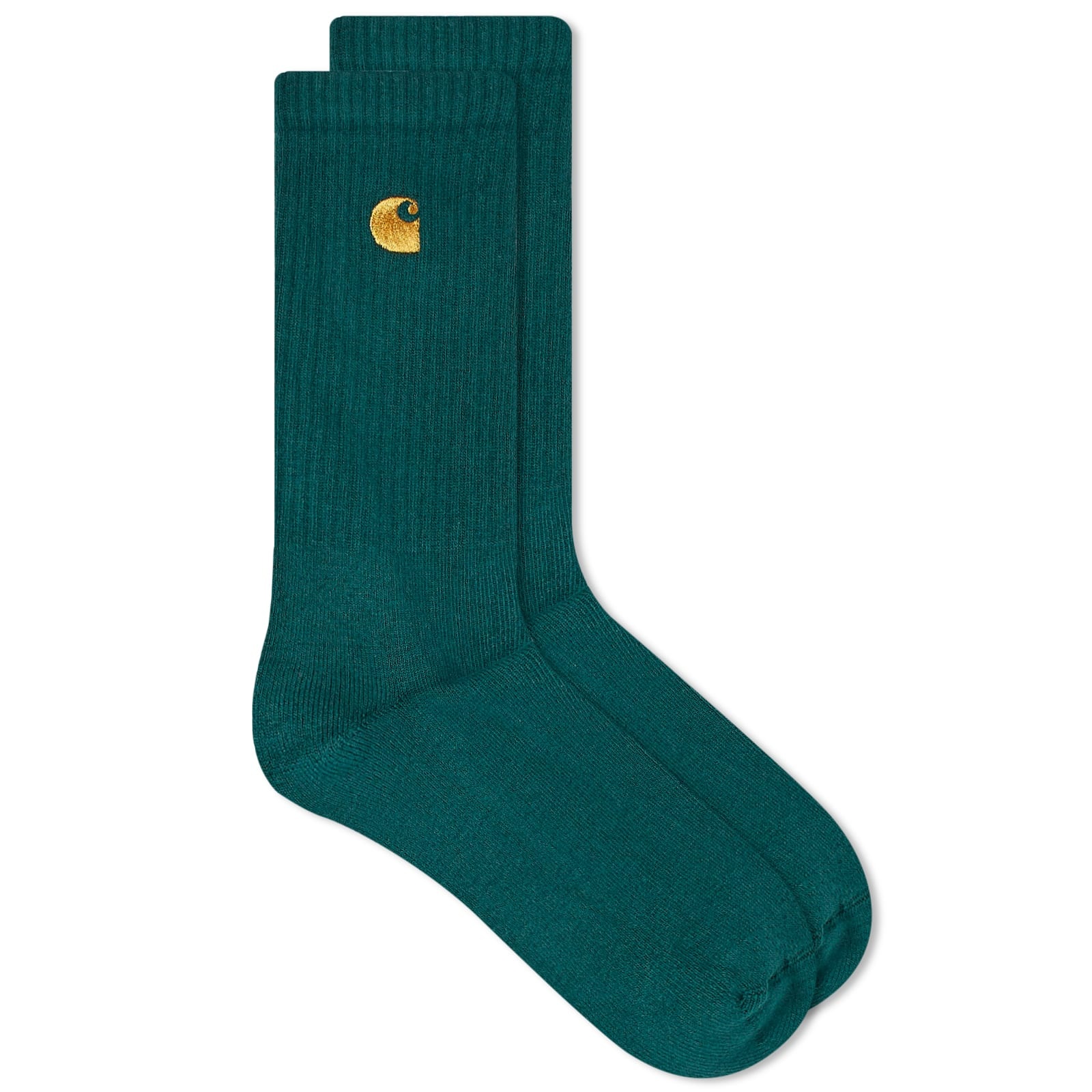 Carhartt WIP Chase Socks - 1