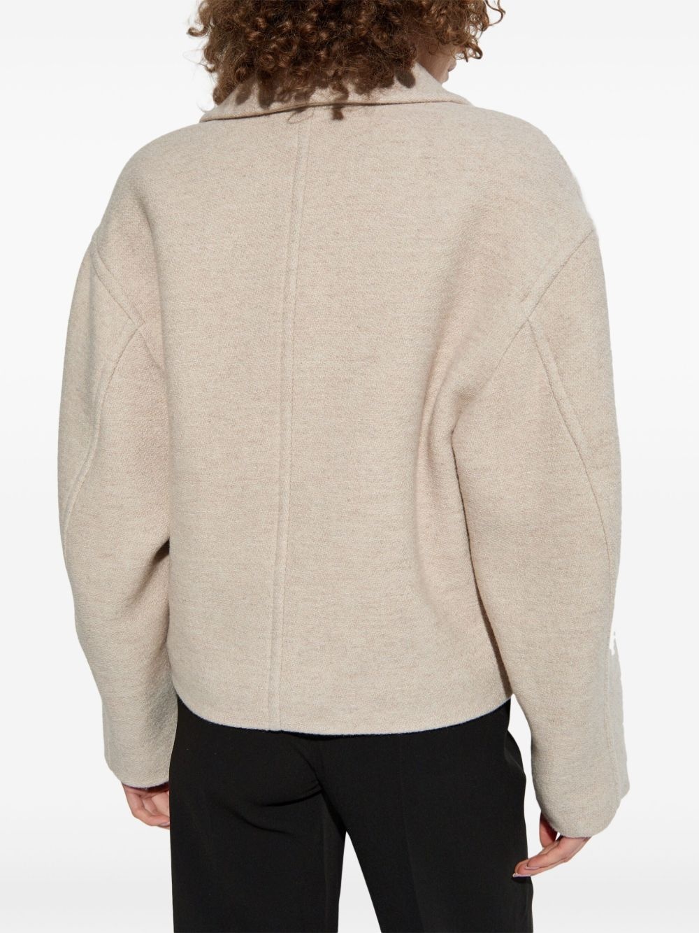 Lanna jacket - 3