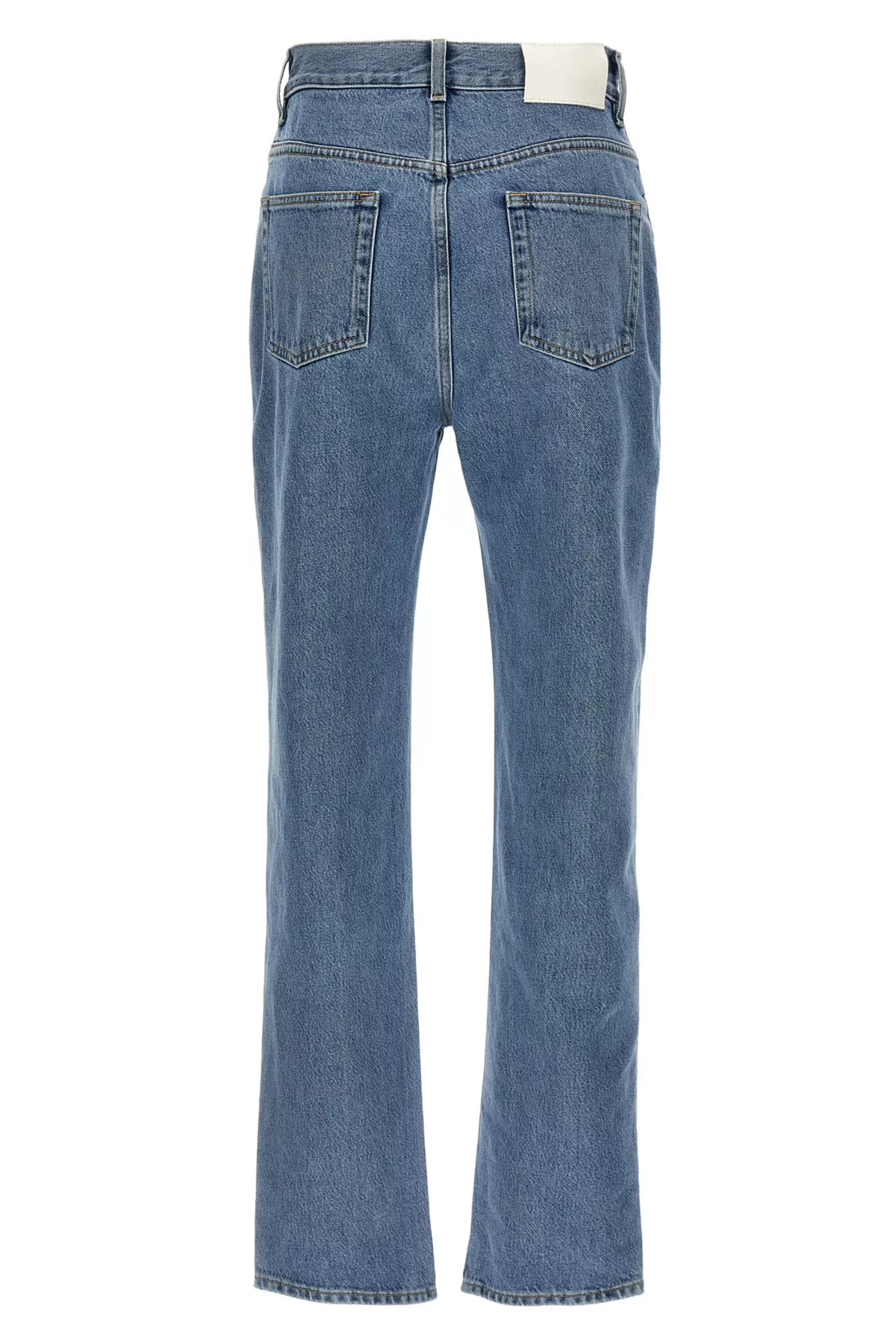 'Wular' jeans - 2