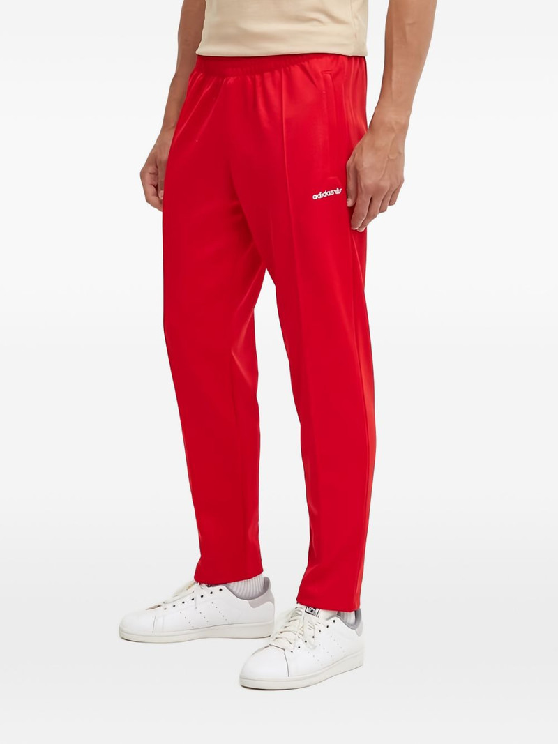 Archive track trousers 1