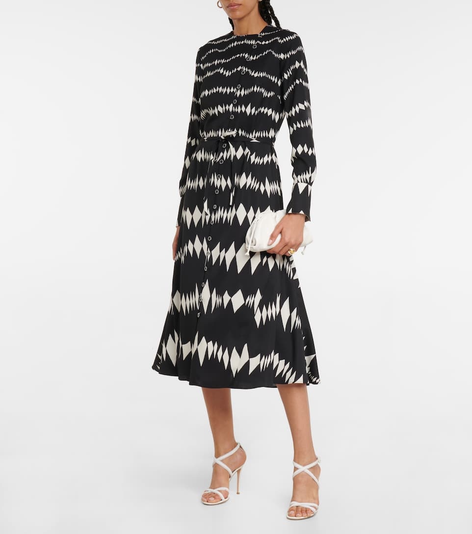 mytheresa's post