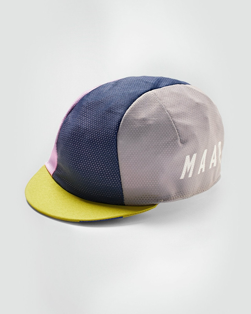 MAAP Vector Pro Air Cap outlook