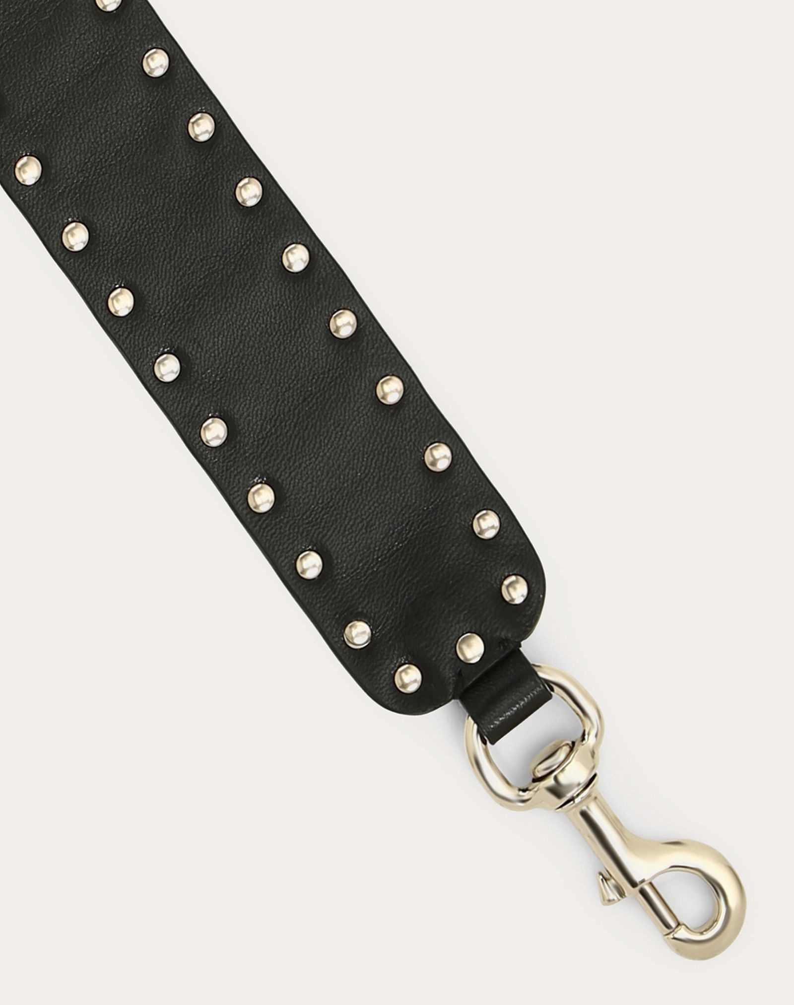 Rockstud Spike Strap 4