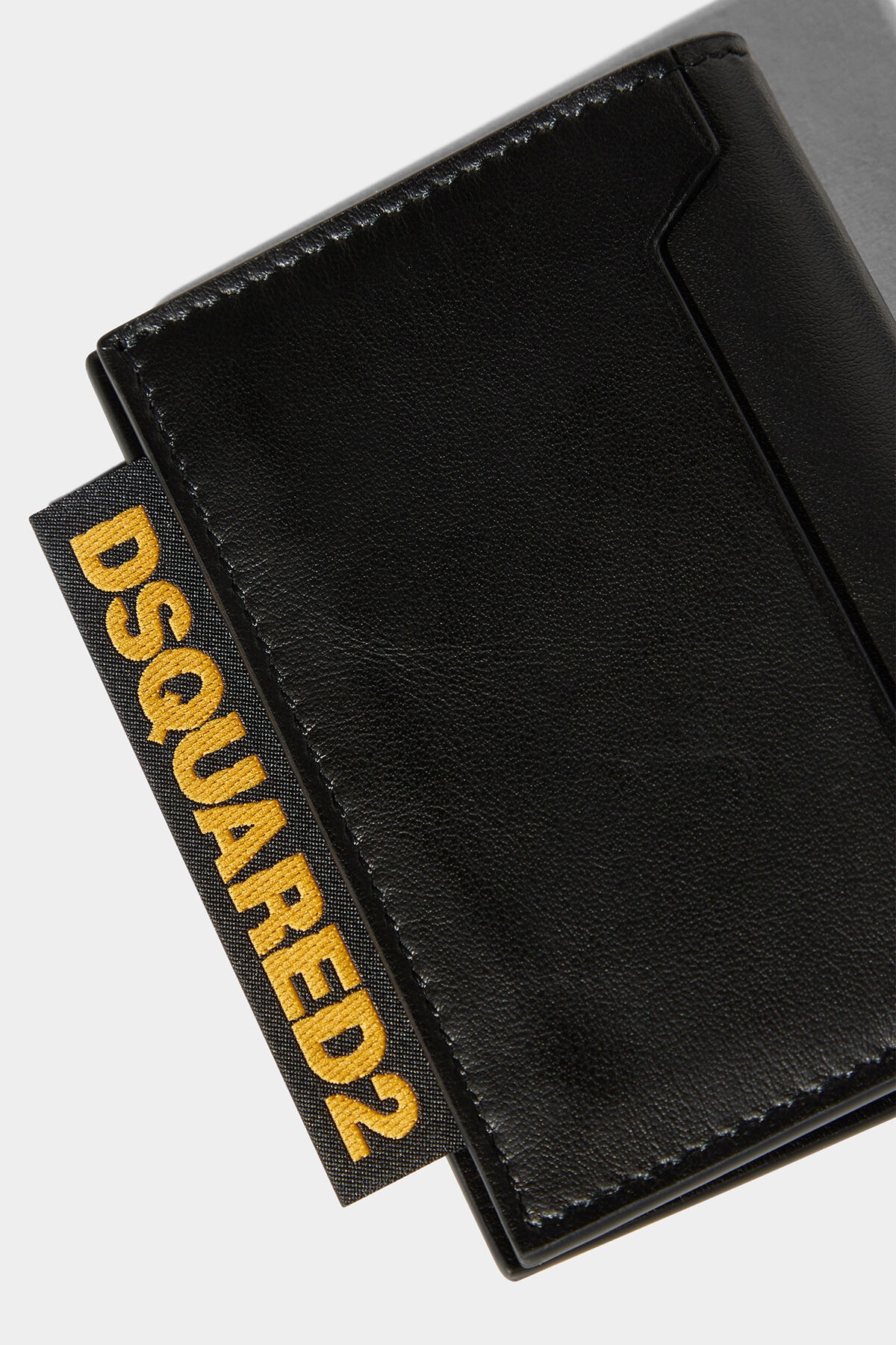 64TH TUBE WALLET - 5