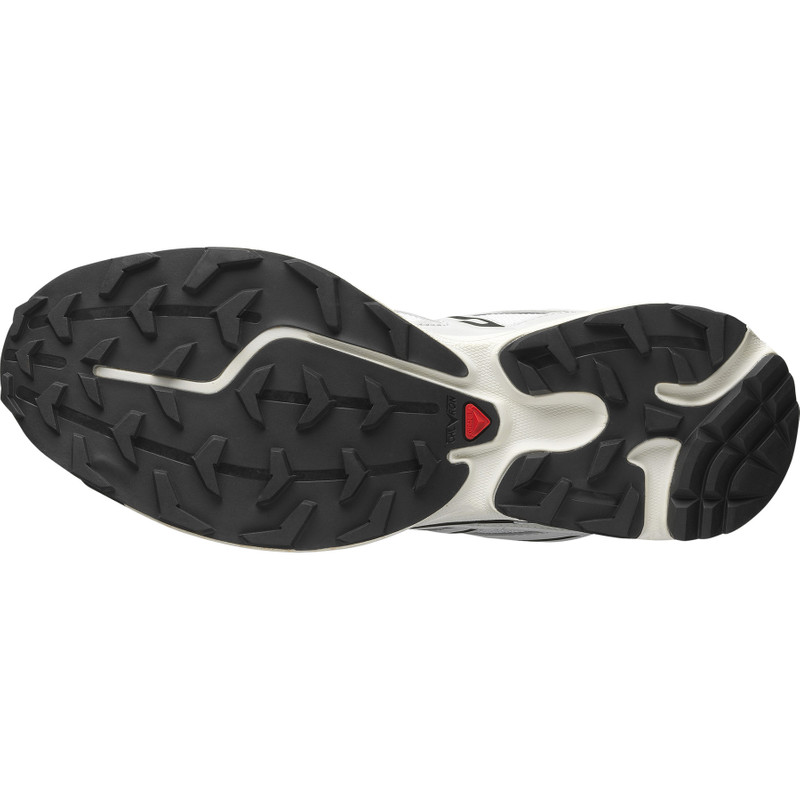 XT-6 EXPANSE 3