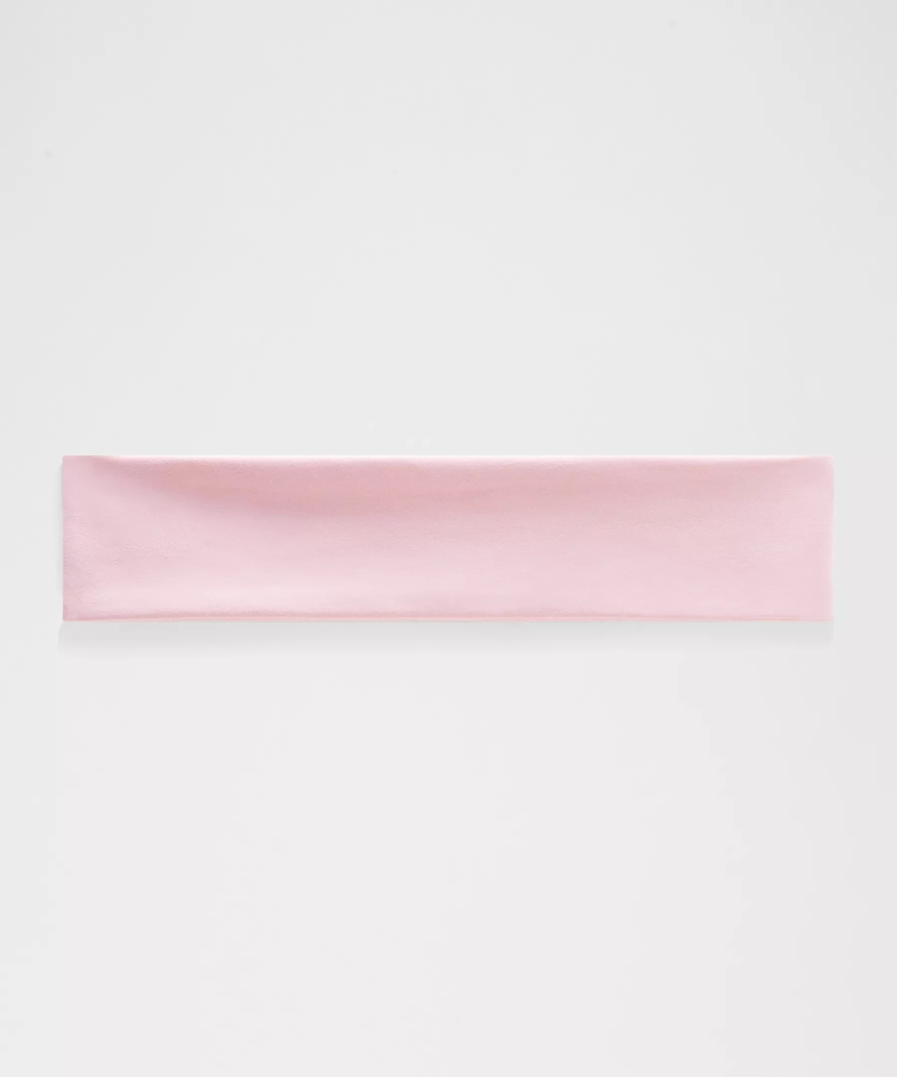 Women's Luxtreme Training Headband - 1