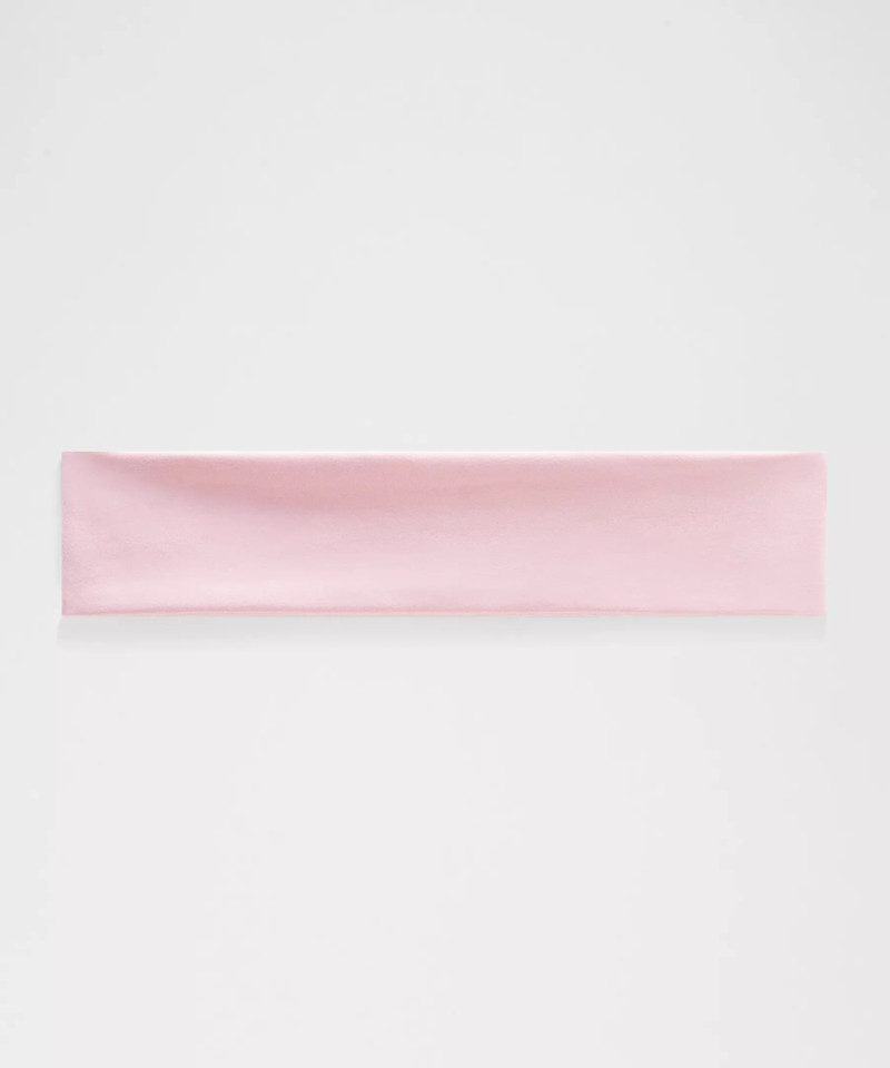 Women's Luxtreme Training Headband 1