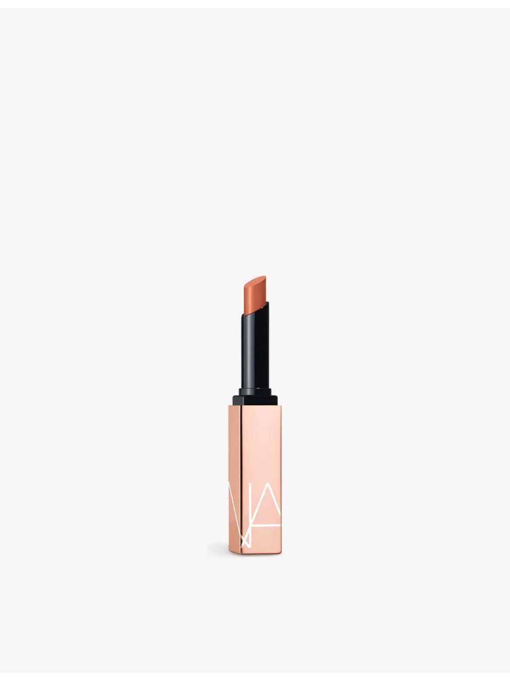 Afterglow Sensual Shine lipstick 1.5g - 1