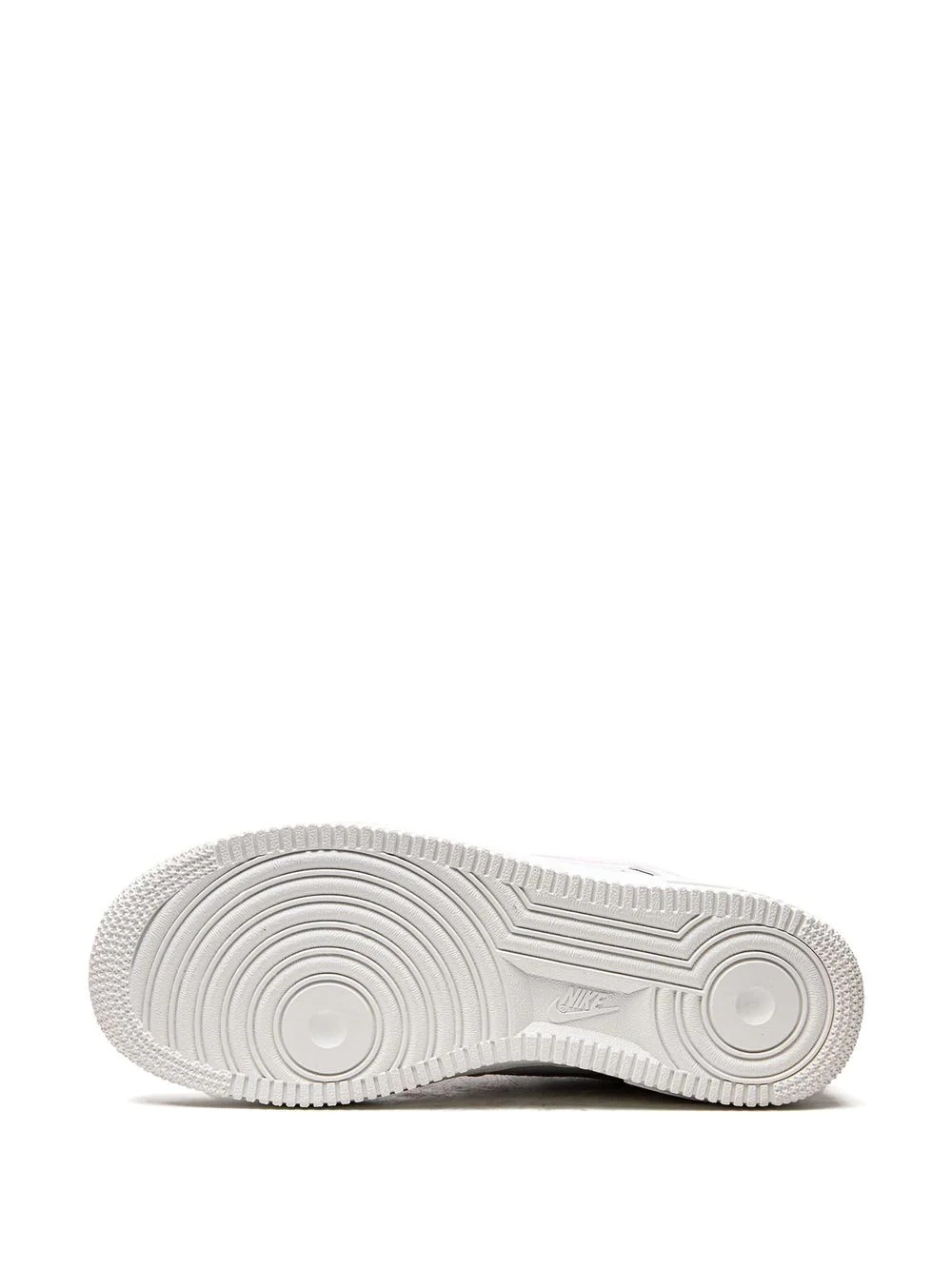 Air Force 1 07 sneakers - 4