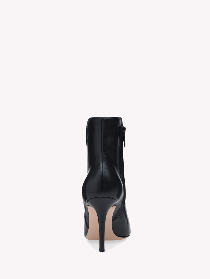 Gianvito Rossi LEVY 85 outlook