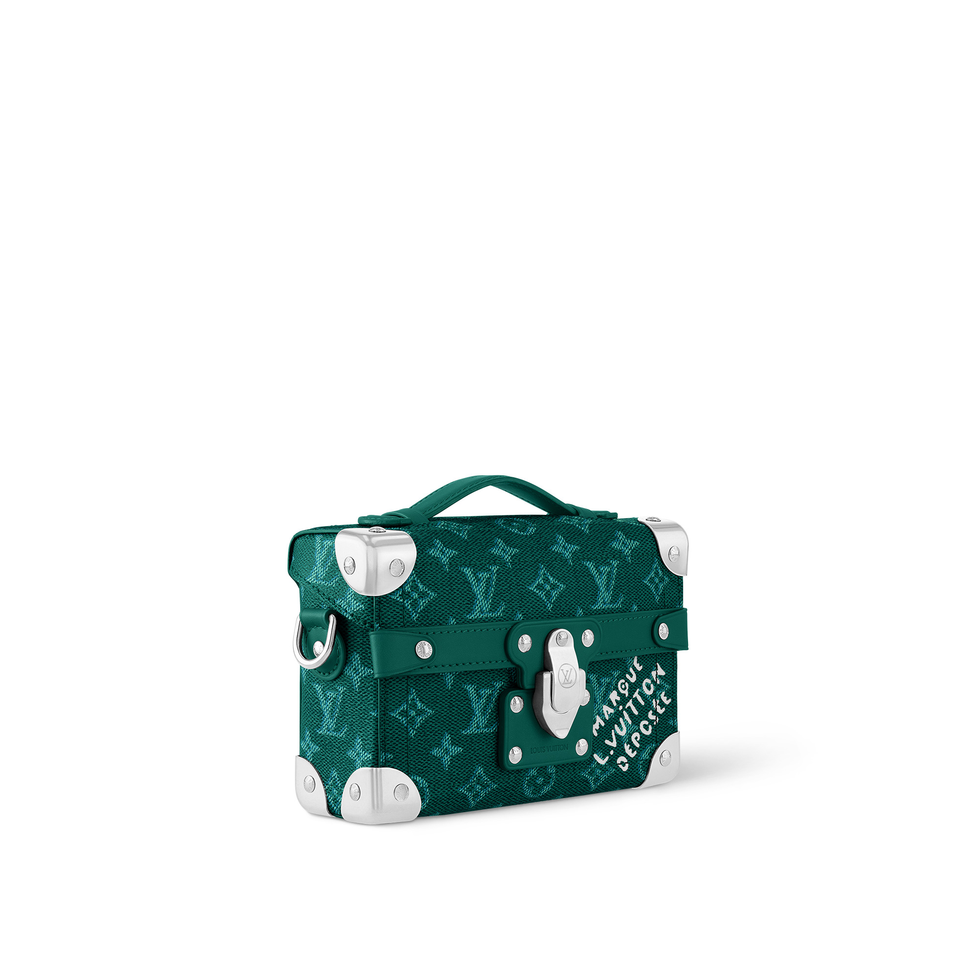 Soul Trunk - 2