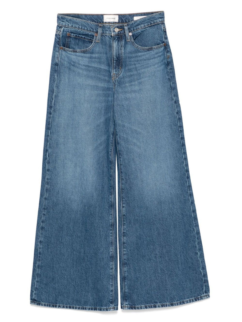 easy wide-leg jeans 1