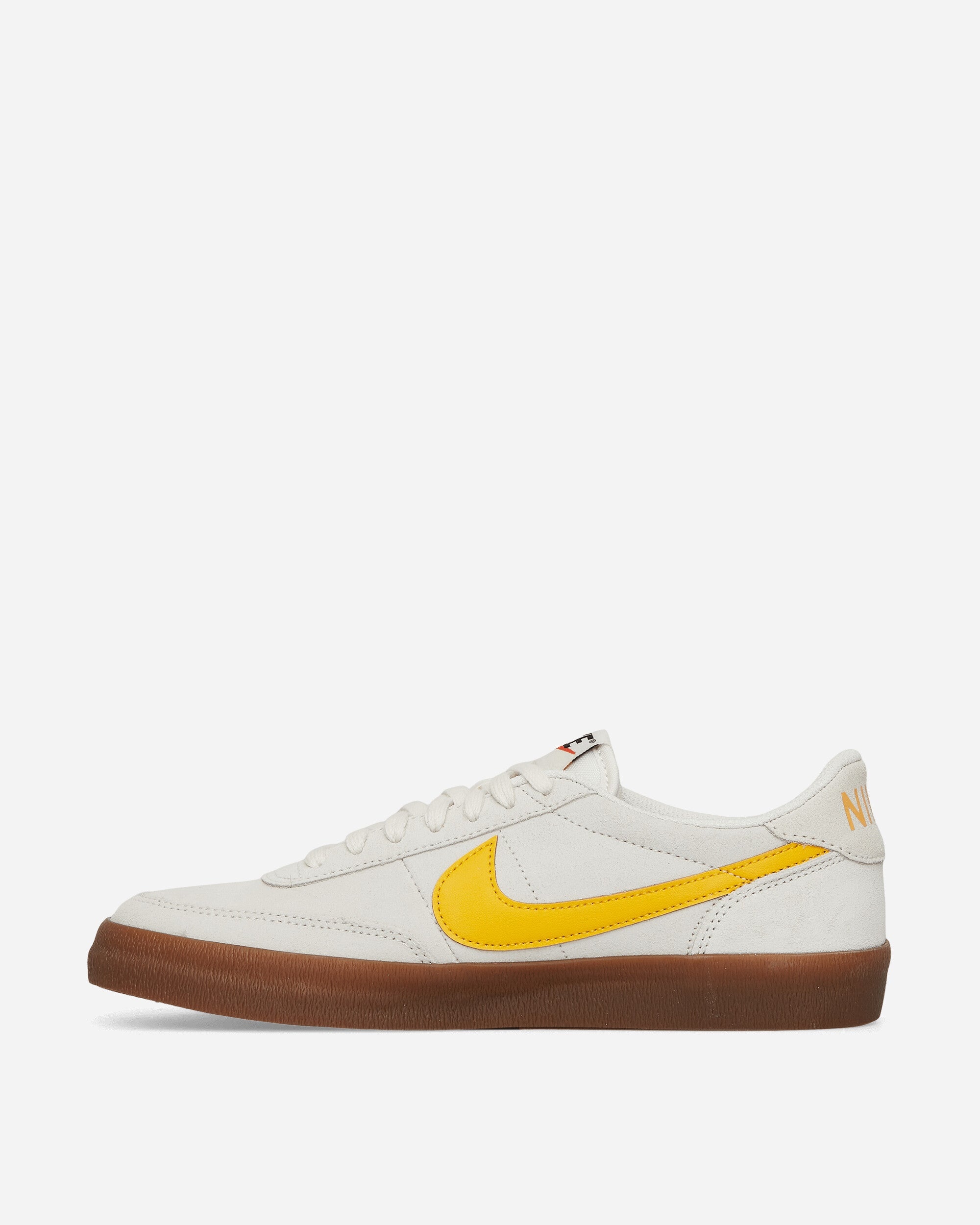 Killshot 2 Sneakers Phantom / University Gold - 3